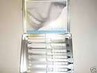   Whitening Oral Bleaching White Gel Professional Peroxide At Home Kit