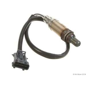  Bosch Oxygen Sensor Automotive