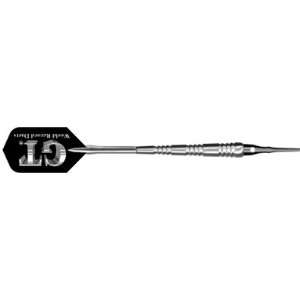  Bottelsen GT Soft Tip Darts Thrust Cut   18g Sports 