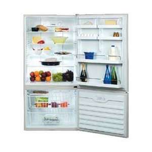   Fisher & Paykel E522BRE Bottom Freezer Refrigerator   9927 Appliances