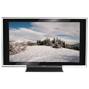  Sony KDL 40XBR3 40 BRAVIA 1080p HDTV LCD Television 