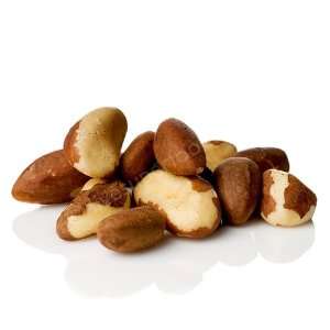  Live Superfoods Brazil Nuts