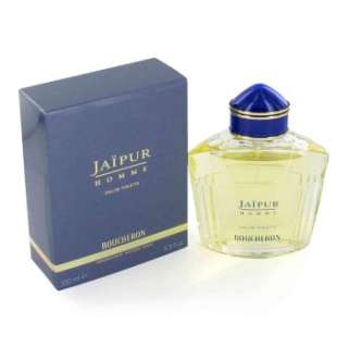 fragrance description jaipur cologne by boucheron launched by the 