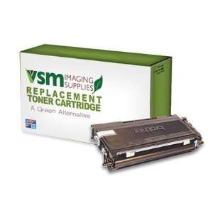  Brother TN350 HL 2040 Replacement Toner