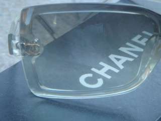 CHANEL AVIATOR SUNGLASSES, SEXY womens chanel accessory  