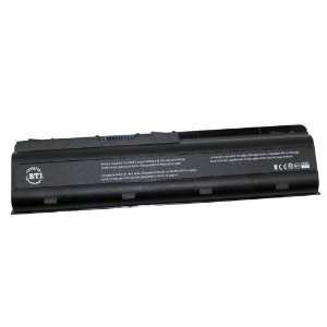  HP Compaq Pavilion Dv7 4000 premium 6 cell LiIon 5200mAh 