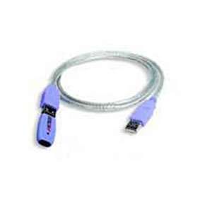  Infrared Data Cable for Heartstart AED by Philips Health 