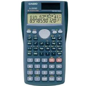  Exclusive Scientific Calculator By Casio Electronics