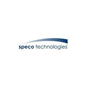   SPECO TECHNOLOGIES 650STRAP7 PAIR OF POLE MOUNT STRAPS
