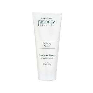 20 PROACTIV SOLUTION REFINING MASK FULL SIZE 2.5oz EACH  