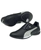    Puma Shoes, Mens Doshu Velcro Sneakers  