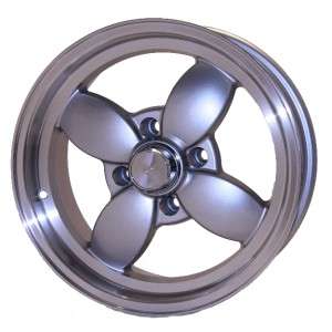 Retro Sport Wheels & Spa Parts Shop are owned and operated by Aeon 