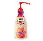 50 ct Liquid Coffee Mate Creamers French Vanilla Nestle items in Agape 