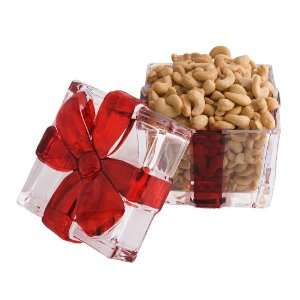 Cashews Gift Box  Grocery & Gourmet Food