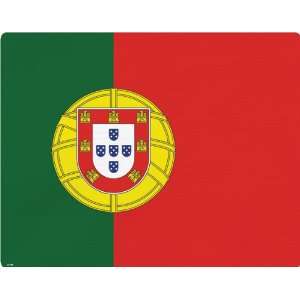    Portugal skin for HTC Touch Pro (Sprint / CDMA) Electronics