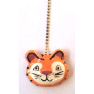  Ceiling Fan Pull Chain Tiger