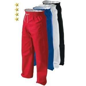  Heavyweight Contact Pant