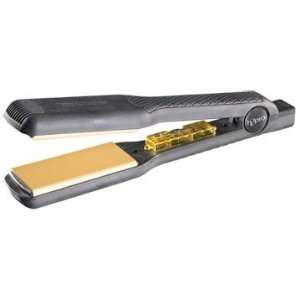  h2pro 405YVI Ceramic Ion Styling Iron 1 3/4 Health 