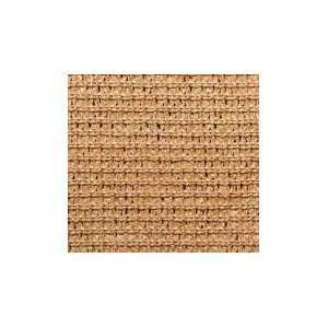  Windscreen Beige Knit 50 ft roll, 6 ft high