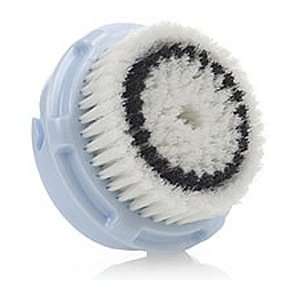  CLARISONIC Replacement Brush Head for Delicate Skin, 1 ea 