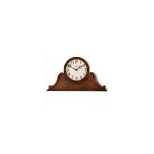  Collectible Mantel Clocks Glen Arbor Chaucer Everything 