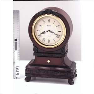  Knollwood Mantel Clock