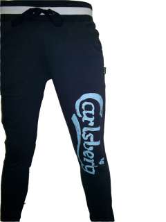 Carlsberg pantalone tuta uomo prim/est. 2011 mod 23  