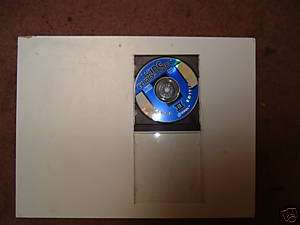 PC GAME WING COMMANDER II 2 DELUXE EDITION CD ORIGIN  