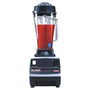  Vitamix 748 Commercial Blender Drink Machine 2 Speed