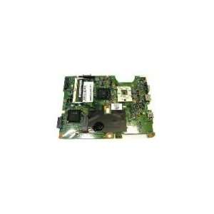  HP Compaq CQ50 CQ60 Intel MotherBoard 506519 001 