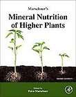 Antiviral Proteins in Higher Plants  Dan Deborde, Meyer Chessin 