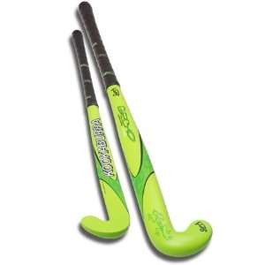   Matrix Gecko Composite Field Hockey Stick