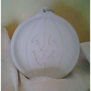  Pumpkin Cookie Mold