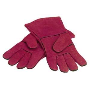    Eastman Outdoors 13 Inch Cooking Gloves Patio, Lawn & Garden
