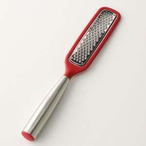  Food Network Hand Grater