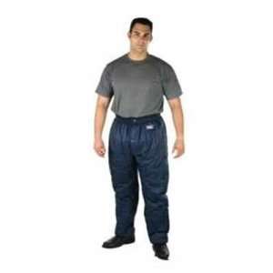  Polar Wear   Coolerwear Pants   Medium