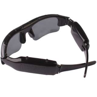   sunglasses 1 x usb cable 1 x usb charger 1 x dishcloth 1 x user manual