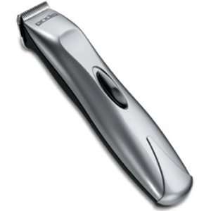  Andis Cordless Trimmer