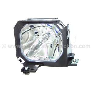  Genuine Corporate Projection 456 220 Lamp & Housing for 