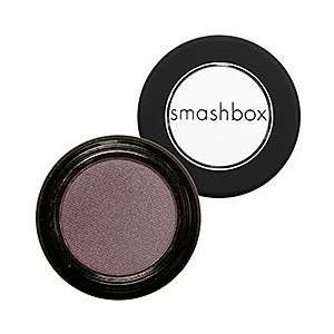  Smashbox Cosmetics Smashbox Cosmetics Eye Shadow Beauty