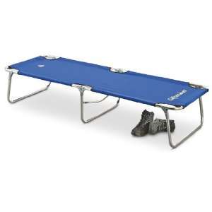  Columbus Juneau Folding Cot