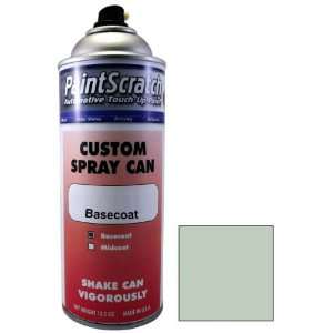   for 2001 Chrysler Town and Country (color code B2/YB2) and Clearcoat