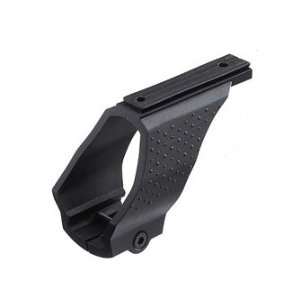  Crosman Walther 1 Piece Base Blue CP99/P22 Sports 