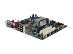   LGA 775 Intel G41 Micro ATX Intel Motherboard   Intel Motherboards