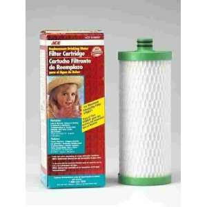  Culligan Replacement Drinking Water Filter CT 2R Cartridge 