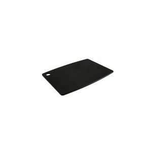   Lightweight Cutting Board, NSF Recycled Paper, Slate