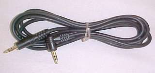 Ft. 3.5mm Mini Stereo Dubbing Cord,  Cable NEW  