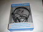 Dynex   Headset GREAT PRODUCT