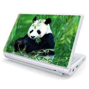  Panda Bear Decorative Skin Cover Decal Sticker for Asus 