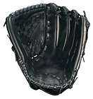 Easton SYN12FP 12  Inch Fastpitch Softball Glove (Left Hand Throw)